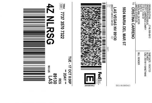 image1861db1dc393df0a.png