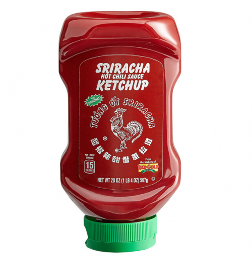 image1a71f3963a271528.png