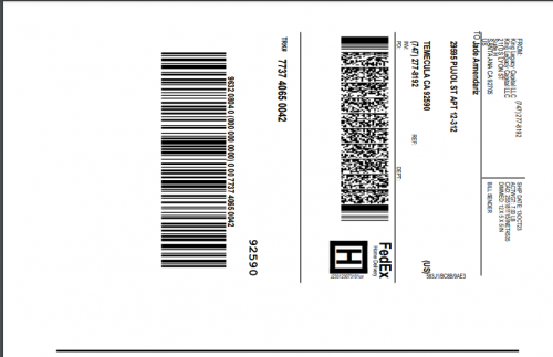 image1e907871e5db9ec9.png