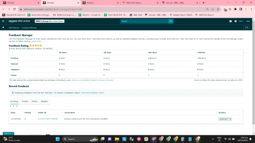 image2a1a3e961e346efd.png