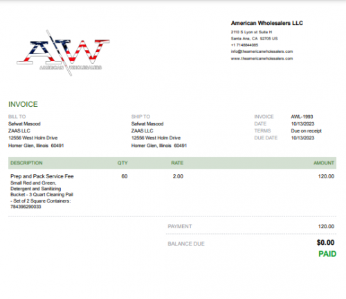 image30aacac763149c46.png