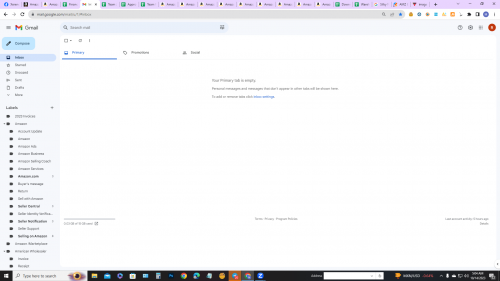 image371a55612afc97b7.png