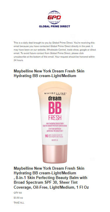 image394b498bedec8418.png