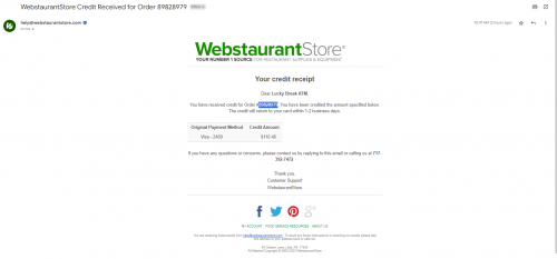 image39e3732c56dcfd3e.png