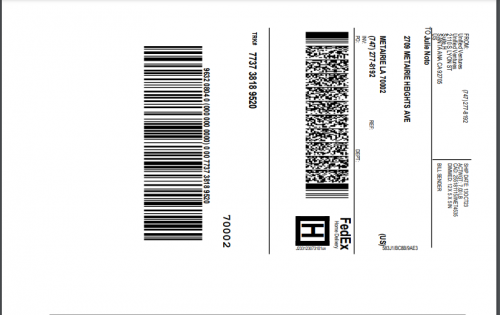image3ebe966b5911a2ce.png