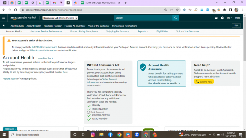 image4266bb036fe1ea81.png