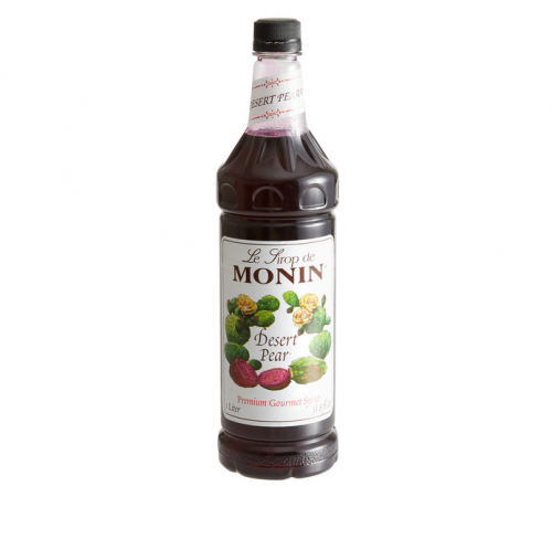 image4d8d2e045265e46a.png