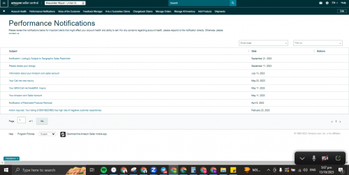 image6fc8137e372cf3dd.png