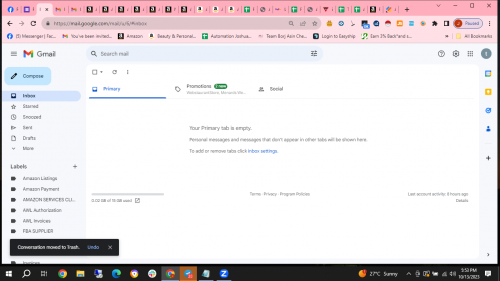 image7080d0b886be81fd.png