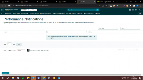 image727d62b8b9830621.png