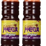 image743e584347b5ace3.png
