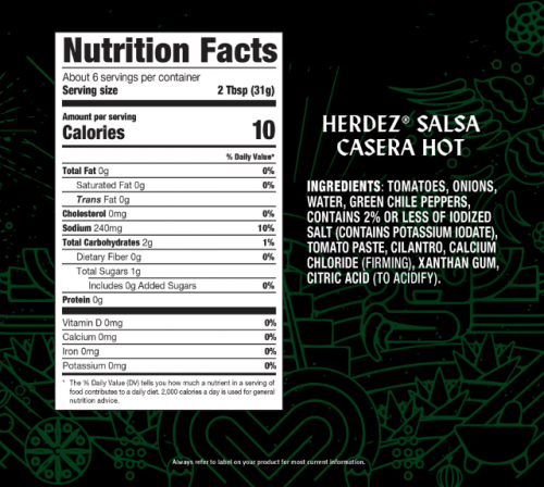 image7de09bc5b039c16e.png