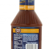 image7e55c3e9d17c4abd.png