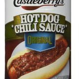 image854f951aca2d3e9a.png