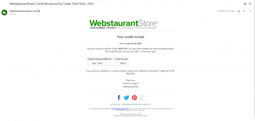 image91be73c341e2d071.png