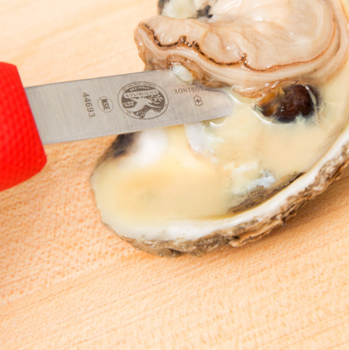 image9533c3e713b7d88c.png