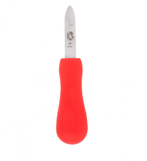 image9895aaee4fa3acad.png