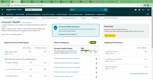 image9c3fca50a6a6014d.png