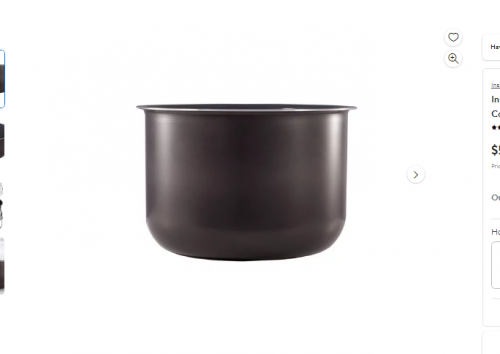 imageb9847d3fb9e77d6a.png