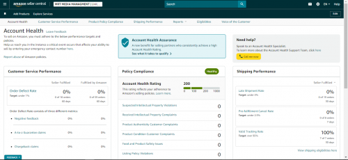 imagec0e052fa231ee9e3.png