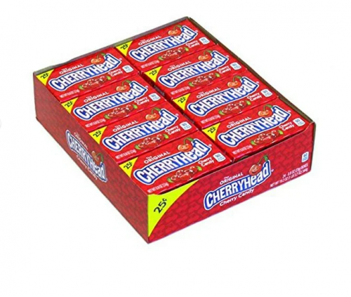 imagec53904c2393bea2f.png