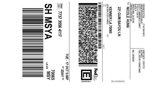 imageef070fd15eedc1e5.png