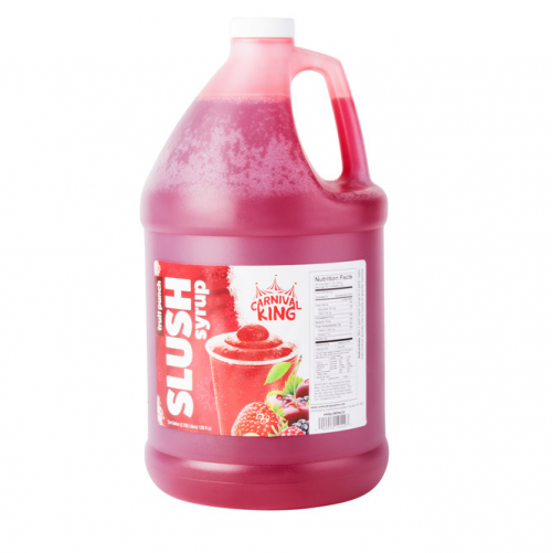 imagefe3fd05461e8042e.png