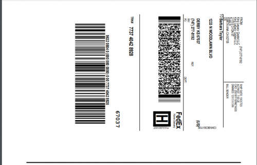 imageff26aa852fb4aadc.png