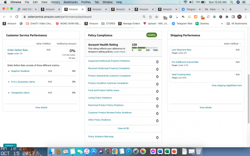 Screenshot-2023-10-15-at-12.03.53-AM93f40fd2a14b6315.png