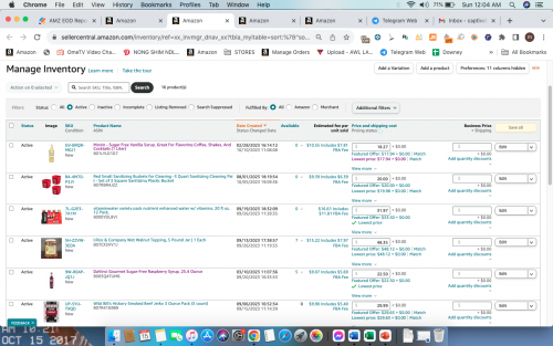 Screenshot-2023-10-15-at-12.04.10-AMc851f8ed3d08d772.png