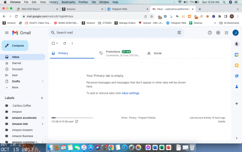 Screenshot-2023-10-15-at-12.04.32-AMd673334579d4a977.png