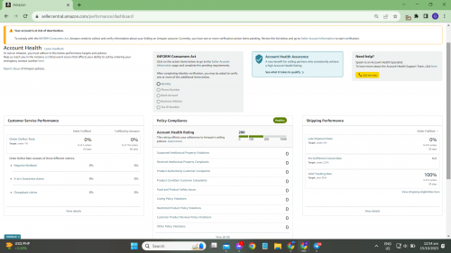 Screenshot-36000e7ea1fe4e5999e.png