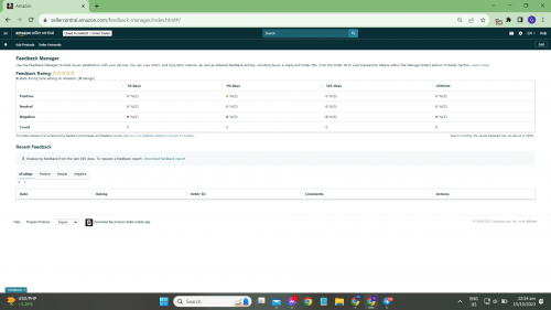 Screenshot-36147e849d3fe36a5cb.png