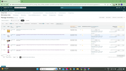 Screenshot-36251f754bf40edd5ae.png