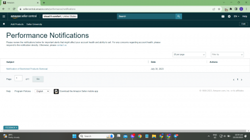 Screenshot-36450668602e6984c3c.png
