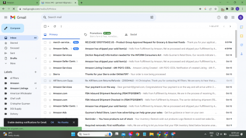 Screenshot-365f54f7e2a4cafb6ff.png