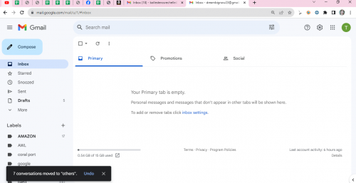 gmail-13f0e09a0ccf3b6c07.png