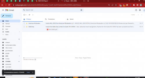 gmail133e44da57496ff2c2.png
