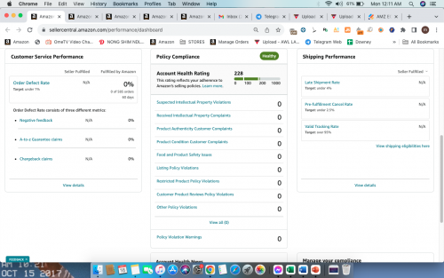 Screenshot-2023-10-16-at-12.11.35-AMcf8df25a54ac6783.png