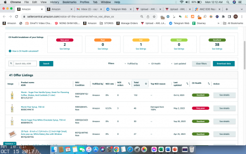 Screenshot-2023-10-16-at-12.12.03-AMa743f0d4def7ab5e.png