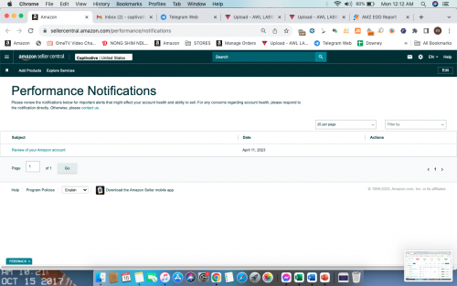 Screenshot-2023-10-16-at-12.12.06-AM1056dde7c8715951.png