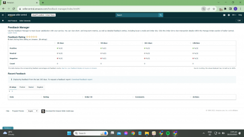 Screenshot-367a627cd1accf498db.png