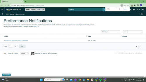 Screenshot-3705c144c5115035830.png