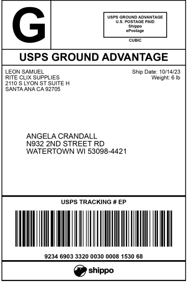 image058ba79e767fa716.png