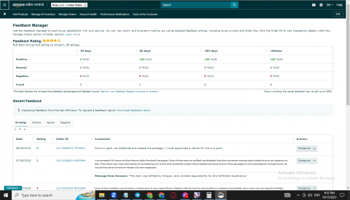 image1047e0f5642be9f3.png