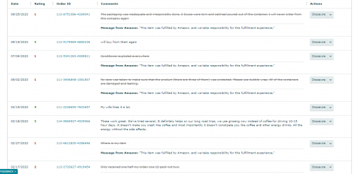 image14108210d34b8224.png