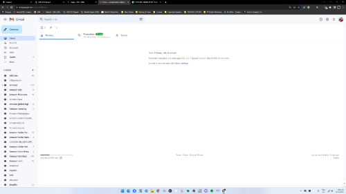 image3a0d862483d0b6ef.png