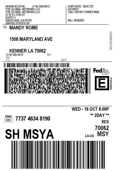 image40d8d39796ccdc38.png