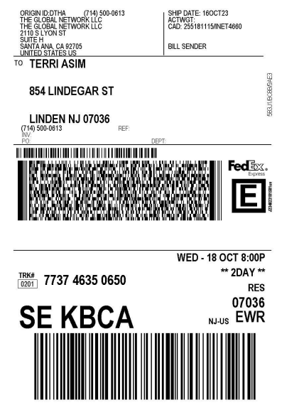 image46ad659142ca16f0.png