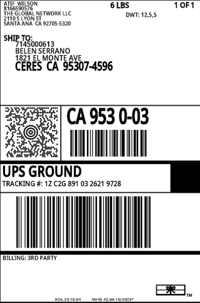 image57210524812290f7.png